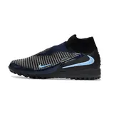 Nike Phantom 6 DF Elite Shadow Pack Turf TF Kids Football Boot