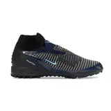Nike Phantom 6 DF Elite Shadow Pack Turf TF Kids Football Boot