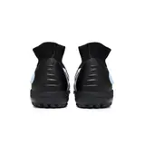 Nike Phantom 6 DF Elite Shadow Pack Turf TF Kids Football Boot