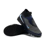 Nike Phantom 6 DF Elite Shadow Pack Turf TF Kids Football Boot