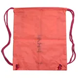 Nike Phantom Brilliance Boot Bag
