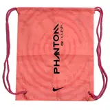 Nike Phantom Brilliance Boot Bag