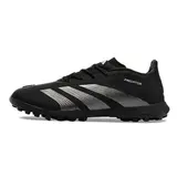 Adidas Predator 30 Elite Black Turf TF Kids Football Boot