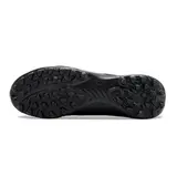 Adidas Predator 30 Elite Black Turf TF Kids Football Boot