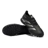 Adidas Predator 30 Elite Black Turf TF Kids Football Boot