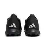 Adidas Predator 30 Elite Black Turf TF Kids Football Boot