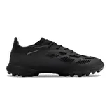Adidas Predator 30 Elite Black Turf TF Kids Football Boot