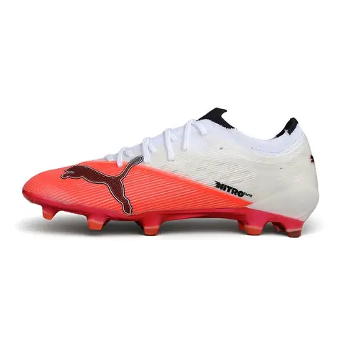 Puma Ultra Nitro 7 Ultimate FG Arrival Pack Firm Ground FG Football Boot