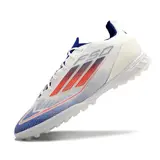 Adidas F50 Elite Advancement Pack Turf TF Football Boot