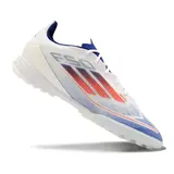 Adidas F50 Elite Advancement Pack Turf TF Football Boot