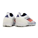 Adidas F50 Elite Advancement Pack Turf TF Football Boot