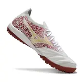 Mizuno Neo Sala Sergio Ramos Sevilla Pack Turf TF Football Boot