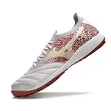 Mizuno Neo Sala Sergio Ramos Sevilla Pack Turf TF Football Boot