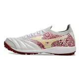 Mizuno Neo Sala Sergio Ramos Sevilla Pack Turf TF Football Boot