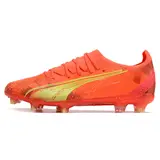 Chuteira Puma Ultra Ultimate FG Fearless Pack - VN Esportes