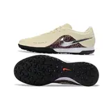 Nike Tiempo Maestro Pro United 003 Pack Turf TF Football Boot