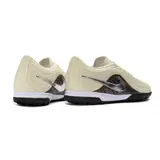 Nike Tiempo Maestro Pro United 003 Pack Turf TF Football Boot