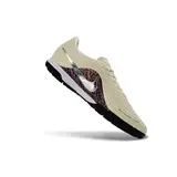 Nike Tiempo Maestro Pro United 003 Pack Turf TF Football Boot