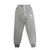 Arc'Teryx Grey Track Pants