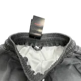Arc'Teryx Grey Track Pants
