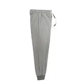 Arc'Teryx Grey Track Pants