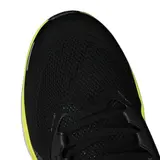 Nike Air Zoom Pegasus 41 Black and Orange Running Shoes