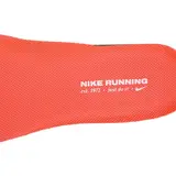 Nike Air Zoom Pegasus 41 Black and Orange Running Shoes