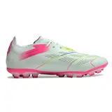 Adidas Predator 30 Elite Celestial Victory Pack Multi Ground MG Football Boot