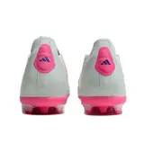 Adidas Predator 30 Elite Celestial Victory Pack Multi Ground MG Football Boot
