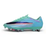 Nike Air Zoom Mercurial Superfly 11 Elite Sam Kerr Pack Mixed Studs SG Football Boot