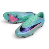 Nike Air Zoom Mercurial Superfly 11 Elite Sam Kerr Pack Mixed Studs SG Football Boot