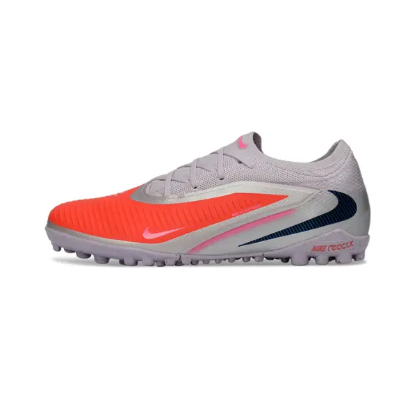 Nike Phantom 6 Pro Alexia Putellas Pack Turf TF Kids Football Boot