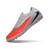 Nike Phantom 6 Pro Alexia Putellas Pack Turf TF Kids Football Boot