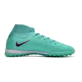Nike Phantom Luna Elite Kids Turf TF Football Boot Peak Ready Pack