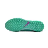 Nike Phantom Luna Elite Kids Turf TF Football Boot Peak Ready Pack