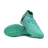 Nike Phantom Luna Elite Kids Turf TF Football Boot Peak Ready Pack