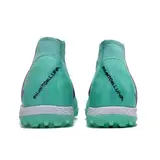 Nike Phantom Luna Elite Kids Turf TF Football Boot Peak Ready Pack