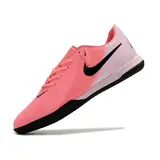 Nike Phantom GX2 Academy Mad Brilliance Pack Blue and Yellow Indoor IC Football Boot
