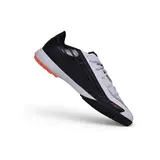 Adidas F50 Hyperfast Laceless Elite Leather Tech Pack Turf TF Football Boot
