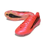 Adidas F50 Hyperfast EVO Elite Pink Firm Ground FG Football Boot