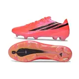Adidas F50 Hyperfast EVO Elite Pink Firm Ground FG Football Boot