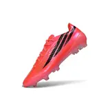 Adidas F50 Hyperfast EVO Elite Pink Firm Ground FG Football Boot