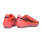 Adidas F50 Hyperfast EVO Elite Pink Firm Ground FG Football Boot