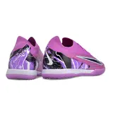 Nike Phantom GX Elite Thunder Pack Indoor IC Football Boot