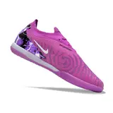 Nike Phantom GX Elite Thunder Pack Indoor IC Football Boot