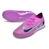 Nike Phantom GX Elite Thunder Pack Indoor IC Football Boot