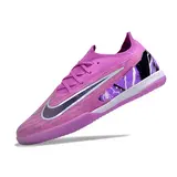 Nike Phantom GX Elite Thunder Pack Indoor IC Football Boot