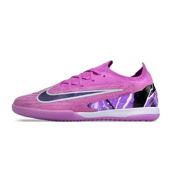 Nike Phantom GX Elite Thunder Pack Indoor IC Football Boot