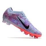 Nike Air Zoom Mercurial Vapor 15 Elite Dreamspeed 006 Pack Artificial Ground AG Football Boot