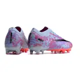 Nike Air Zoom Mercurial Vapor 15 Elite Dreamspeed 006 Pack Artificial Ground AG Football Boot